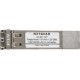 Netgear Fibre Gigabit 1000Base-LX (LC) SFP GBIC Module